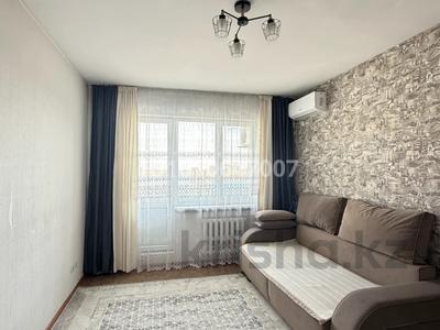 1-бөлмелі пәтер · 45 м² · 5/5 қабат, мкр Саялы 133, бағасы: 180 000 〒 в Алматы, Алатауский р-н