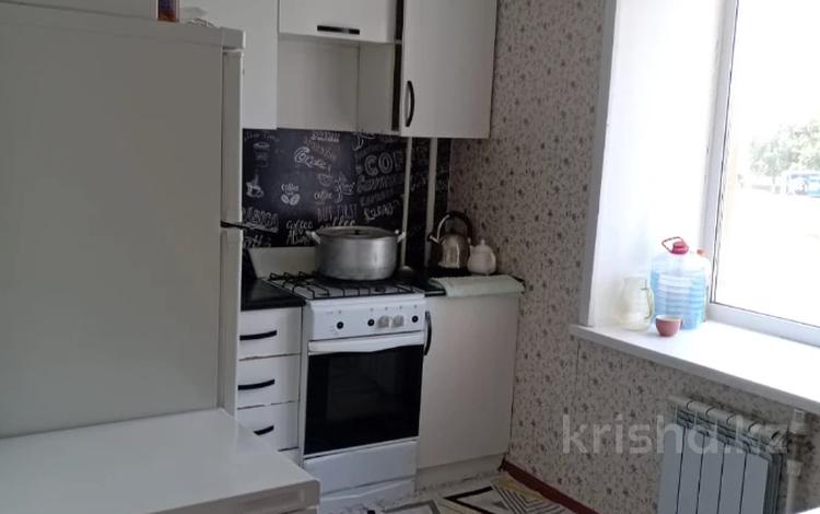 1-комнатная квартира · 37.9 м² · 3/9 этаж, Кобыланды батыра за 18.3 млн ₸ в Костанае — фото 5