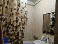 3-комнатная квартира, 56 м², 2/4 этаж, мкр Коктем-2, Бухар жырау 50а — Манаса за 38.5 млн 〒 в Алматы, Бостандыкский р-н — фото 7