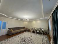 3-комнатная квартира · 110 м² · 9/12 этаж, Сатпаева 18 — Ресторан Туран за 42.5 млн 〒 в Астане, Алматы р-н
