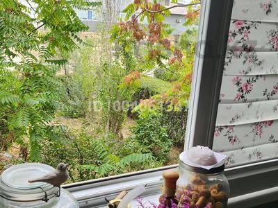 3-бөлмелі пәтер · 168 м² · 2/3 қабат, 4А мкр 22А — Находится за яхт клубом, бағасы: 53.5 млн ₸ в Актау