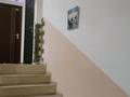 3-бөлмелі пәтер · 168 м² · 2/3 қабат, 4А мкр 22А — Находится за яхт клубом, бағасы: 53.5 млн ₸ в Актау — фото 17