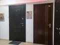 3-бөлмелі пәтер · 168 м² · 2/3 қабат, 4А мкр 22А — Находится за яхт клубом, бағасы: 53.5 млн ₸ в Актау — фото 18