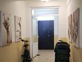 3-бөлмелі пәтер · 168 м² · 2/3 қабат, 4А мкр 22А — Находится за яхт клубом, бағасы: 53.5 млн ₸ в Актау — фото 20
