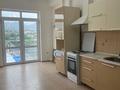 2-комнатная квартира · 70 м² · 7/10 этаж, Байгазиева 35 за 31 млн ₸ в Каскелене