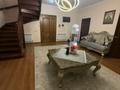 Жеке үй · 6 бөлме · 292 м² · 12 жүзд., Микрорайон Рауан 5, бағасы: 140 млн ₸ в Конаеве