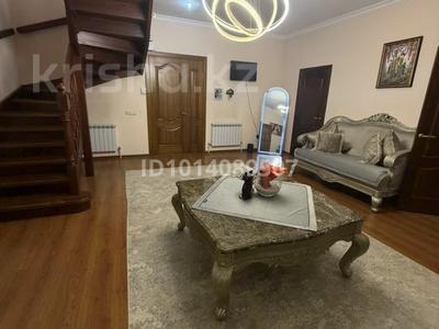 Жеке үй · 6 бөлме · 292 м² · 12 жүзд., Микрорайон Рауан 5, бағасы: 140 млн ₸ в Конаеве