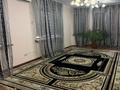 Жеке үй · 6 бөлме · 292 м² · 12 жүзд., Микрорайон Рауан 5, бағасы: 140 млн ₸ в Конаеве — фото 10