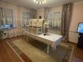 Жеке үй · 6 бөлме · 292 м² · 12 жүзд., Микрорайон Рауан 5, бағасы: 140 млн ₸ в Конаеве — фото 12