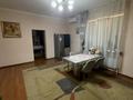 Жеке үй · 6 бөлме · 292 м² · 12 жүзд., Микрорайон Рауан 5, бағасы: 140 млн ₸ в Конаеве — фото 13