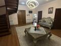 Жеке үй · 6 бөлме · 292 м² · 12 жүзд., Микрорайон Рауан 5, бағасы: 140 млн ₸ в Конаеве — фото 2