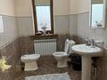 Жеке үй · 6 бөлме · 292 м² · 12 жүзд., Микрорайон Рауан 5, бағасы: 140 млн ₸ в Конаеве — фото 3