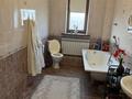 Жеке үй · 6 бөлме · 292 м² · 12 жүзд., Микрорайон Рауан 5, бағасы: 140 млн ₸ в Конаеве — фото 4