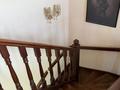 Жеке үй · 6 бөлме · 292 м² · 12 жүзд., Микрорайон Рауан 5, бағасы: 140 млн ₸ в Конаеве — фото 6