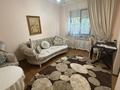 Жеке үй · 6 бөлме · 292 м² · 12 жүзд., Микрорайон Рауан 5, бағасы: 140 млн ₸ в Конаеве — фото 8