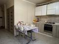 1-комнатная квартира · 62.4 м² · 1/5 этаж, мкр Думан-2 за 44 млн ₸ в Алматы, Медеуский р-н