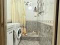 1-комнатная квартира · 62.4 м² · 1/5 этаж, мкр Думан-2 за 44 млн ₸ в Алматы, Медеуский р-н — фото 9