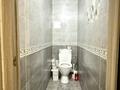1-комнатная квартира · 62.4 м² · 1/5 этаж, мкр Думан-2 за 44 млн ₸ в Алматы, Медеуский р-н — фото 10