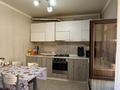1-комнатная квартира · 62.4 м² · 1/5 этаж, мкр Думан-2 за 44 млн ₸ в Алматы, Медеуский р-н — фото 14
