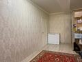 1-комнатная квартира · 62.4 м² · 1/5 этаж, мкр Думан-2 за 44 млн ₸ в Алматы, Медеуский р-н — фото 3
