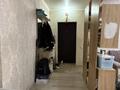 1-комнатная квартира · 62.4 м² · 1/5 этаж, мкр Думан-2 за 44 млн ₸ в Алматы, Медеуский р-н — фото 4