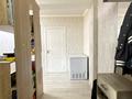 1-комнатная квартира · 62.4 м² · 1/5 этаж, мкр Думан-2 за 44 млн ₸ в Алматы, Медеуский р-н — фото 5