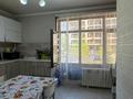 1-комнатная квартира · 62.4 м² · 1/5 этаж, мкр Думан-2 за 44 млн ₸ в Алматы, Медеуский р-н — фото 6