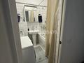 1-бөлмелі пәтер · 39.3 м² · 14/14 қабат, Егизбаева 7/2, бағасы: 35 млн ₸ в Алматы, Бостандыкский р-н — фото 12