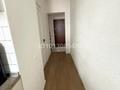 1-бөлмелі пәтер · 39.3 м² · 14/14 қабат, Егизбаева 7/2, бағасы: 35 млн ₸ в Алматы, Бостандыкский р-н — фото 4