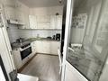 1-бөлмелі пәтер · 39.3 м² · 14/14 қабат, Егизбаева 7/2, бағасы: 35 млн ₸ в Алматы, Бостандыкский р-н — фото 6