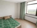 3-комнатная квартира · 72.6 м² · 12/28 этаж, Нажимеденова 4 за 70 млн ₸ в Астане, Алматы р-н — фото 6