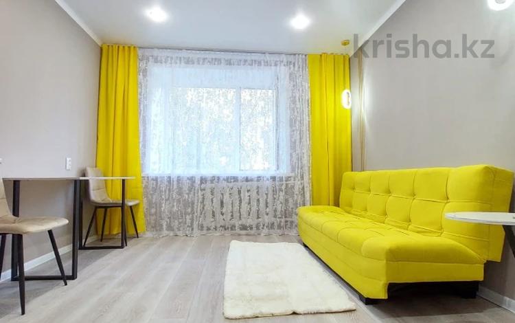 1-бөлмелі пәтер · 15.3 м² · 2/5 қабат, Шухова, бағасы: 6.2 млн ₸ в Петропавловске — фото 2