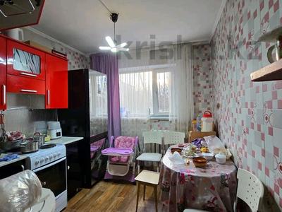 3-бөлмелі пәтер · 65 м² · 1/5 қабат, Кабанбай батыра, бағасы: 24.5 млн ₸ в Семее