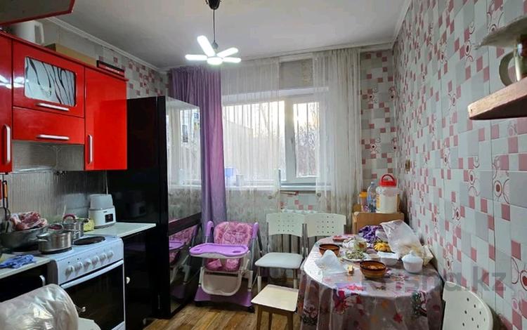 3-бөлмелі пәтер · 65 м² · 1/5 қабат, Кабанбай батыра, бағасы: 24.5 млн ₸ в Семее — фото 2