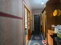 3-бөлмелі пәтер · 65 м² · 1/5 қабат, Кабанбай батыра, бағасы: 24.5 млн ₸ в Семее — фото 11