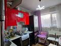 3-бөлмелі пәтер · 65 м² · 1/5 қабат, Кабанбай батыра, бағасы: 24.5 млн ₸ в Семее — фото 14