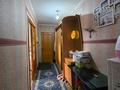 3-бөлмелі пәтер · 65 м² · 1/5 қабат, Кабанбай батыра, бағасы: 24.5 млн ₸ в Семее — фото 15