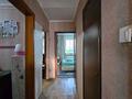3-бөлмелі пәтер · 65 м² · 1/5 қабат, Кабанбай батыра, бағасы: 24.5 млн ₸ в Семее — фото 2