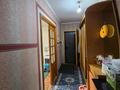 3-бөлмелі пәтер · 65 м² · 1/5 қабат, Кабанбай батыра, бағасы: 24.5 млн ₸ в Семее — фото 6