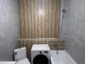 2-комнатная квартира · 54 м² · 4/5 этаж, мкр Алгабас 75 за 260 000 ₸ в Алматы, Алатауский р-н
