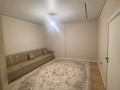 2-комнатная квартира · 54 м² · 4/5 этаж, мкр Алгабас 75 за 260 000 ₸ в Алматы, Алатауский р-н — фото 2