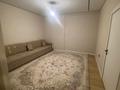 2-комнатная квартира · 54 м² · 4/5 этаж, мкр Алгабас 75 за 260 000 ₸ в Алматы, Алатауский р-н — фото 3