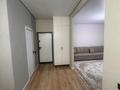 2-комнатная квартира · 54 м² · 4/5 этаж, мкр Алгабас 75 за 260 000 ₸ в Алматы, Алатауский р-н — фото 4
