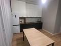 2-комнатная квартира · 54 м² · 4/5 этаж, мкр Алгабас 75 за 260 000 ₸ в Алматы, Алатауский р-н — фото 5