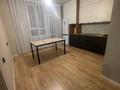 2-комнатная квартира · 54 м² · 4/5 этаж, мкр Алгабас 75 за 260 000 ₸ в Алматы, Алатауский р-н — фото 6