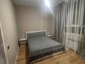 2-комнатная квартира · 54 м² · 4/5 этаж, мкр Алгабас 75 за 260 000 ₸ в Алматы, Алатауский р-н — фото 7
