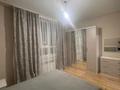 2-комнатная квартира · 54 м² · 4/5 этаж, мкр Алгабас 75 за 260 000 ₸ в Алматы, Алатауский р-н — фото 8