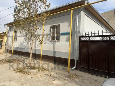 Жеке үй · 5 бөлме · 200 м² · 6 жүзд., ул. Окшы-Ата 39, бағасы: 60 млн ₸ в 