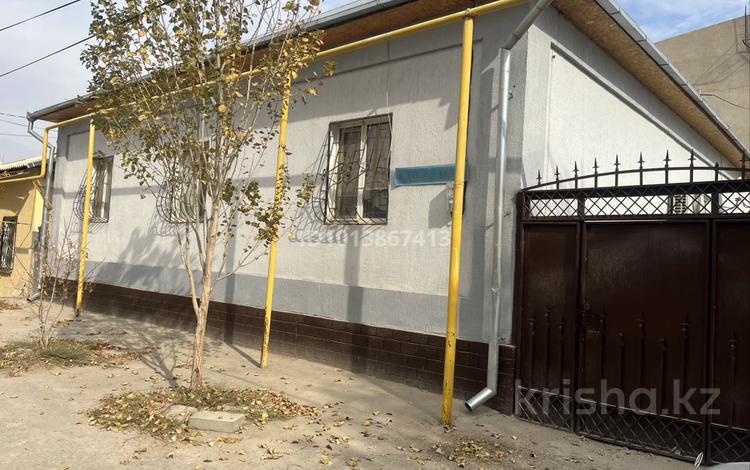 Отдельный дом · 5 комнат · 200 м² · 6 сот., ул. Окшы-Ата 39 за 60 млн ₸ в  — фото 2