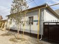 Отдельный дом · 5 комнат · 200 м² · 6 сот., ул. Окшы-Ата 39 за 60 млн ₸ в  — фото 2